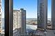 401 E Ontario Unit 2409, Chicago, IL 60611