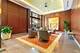 401 E Ontario Unit 2409, Chicago, IL 60611