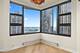 401 E Ontario Unit 2409, Chicago, IL 60611