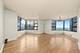 401 E Ontario Unit 2409, Chicago, IL 60611