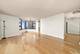 401 E Ontario Unit 2409, Chicago, IL 60611