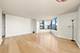 401 E Ontario Unit 2409, Chicago, IL 60611