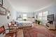 2510 Sheridan, Evanston, IL 60201