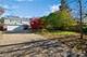 2510 Sheridan, Evanston, IL 60201