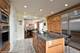 2510 Sheridan, Evanston, IL 60201
