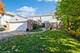 2510 Sheridan, Evanston, IL 60201