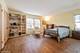 2510 Sheridan, Evanston, IL 60201