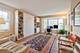 2510 Sheridan, Evanston, IL 60201