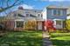 2510 Sheridan, Evanston, IL 60201