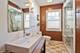 2510 Sheridan, Evanston, IL 60201
