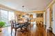 2510 Sheridan, Evanston, IL 60201