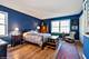 2510 Sheridan, Evanston, IL 60201