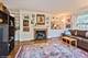 2510 Sheridan, Evanston, IL 60201