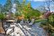 2510 Sheridan, Evanston, IL 60201