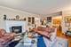 2510 Sheridan, Evanston, IL 60201