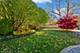 2510 Sheridan, Evanston, IL 60201