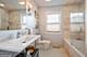 2510 Sheridan, Evanston, IL 60201