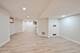 2510 Sheridan, Evanston, IL 60201