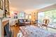2510 Sheridan, Evanston, IL 60201