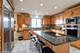 2510 Sheridan, Evanston, IL 60201