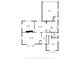 2510 Sheridan, Evanston, IL 60201