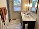 2510 Sheridan, Evanston, IL 60201