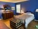 2510 Sheridan, Evanston, IL 60201
