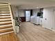 2510 Sheridan, Evanston, IL 60201