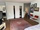 2510 Sheridan, Evanston, IL 60201
