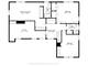 2510 Sheridan, Evanston, IL 60201