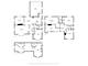 2510 Sheridan, Evanston, IL 60201