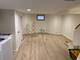 2510 Sheridan, Evanston, IL 60201