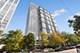 1901 S Calumet Unit 2205, Chicago, IL 60616