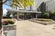 1901 S Calumet Unit 2205, Chicago, IL 60616