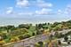 4170 N Marine Unit 23L, Chicago, IL 60613
