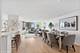 4170 N Marine Unit 23L, Chicago, IL 60613