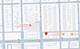 1119 W Roosevelt, Maywood, IL 60153