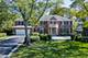 861 Bell, Winnetka, IL 60093
