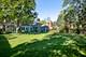 861 Bell, Winnetka, IL 60093