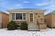 5363 N Mont Clare, Chicago, IL 60656