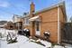 5363 N Mont Clare, Chicago, IL 60656