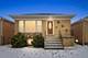 5363 N Mont Clare, Chicago, IL 60656