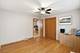 5363 N Mont Clare, Chicago, IL 60656