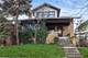 6714 N Ashland, Chicago, IL 60626