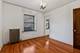 6714 N Ashland, Chicago, IL 60626