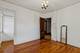 6714 N Ashland, Chicago, IL 60626