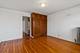 6714 N Ashland, Chicago, IL 60626