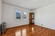6714 N Ashland, Chicago, IL 60626