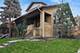 6714 N Ashland, Chicago, IL 60626
