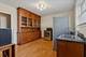 6714 N Ashland, Chicago, IL 60626
